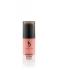 Fall in Love Blush Kodi professional, 12 ml